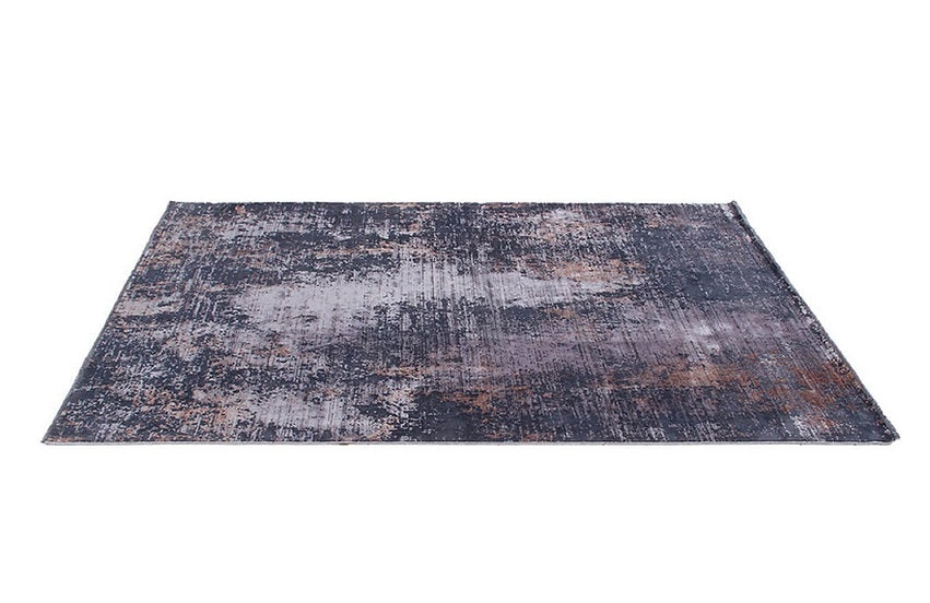 Tapis de salon design WARA - Novatrend