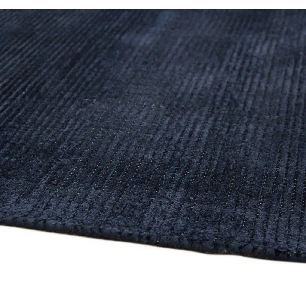 Tapis moderne tissé main OKER - Novatrend