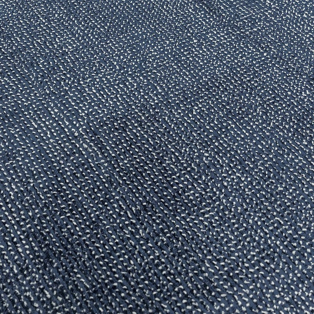 Tapis de salon moderne en viscose NESTA - Novatrend