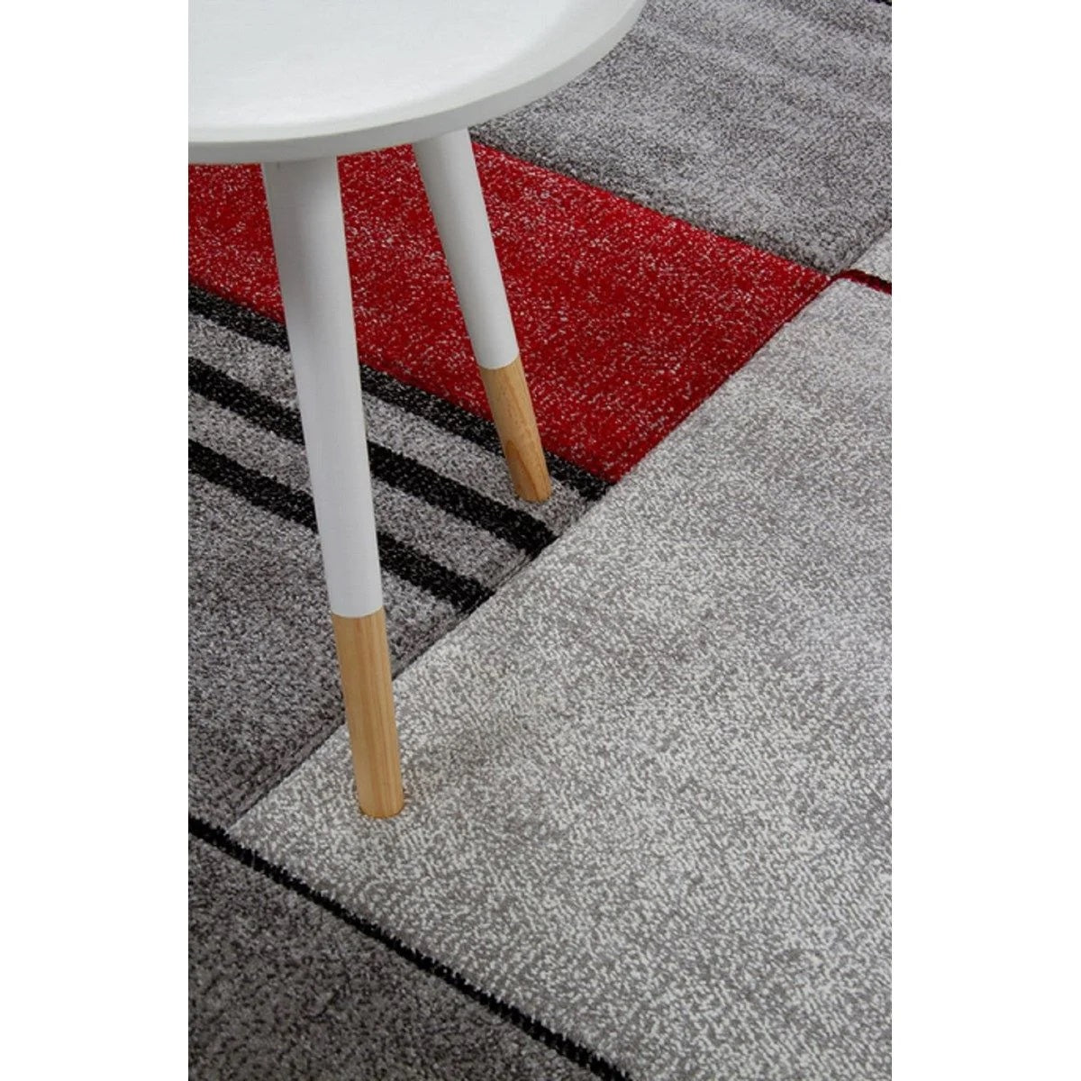 Tapis de salon moderne et design YARI - Novatrend