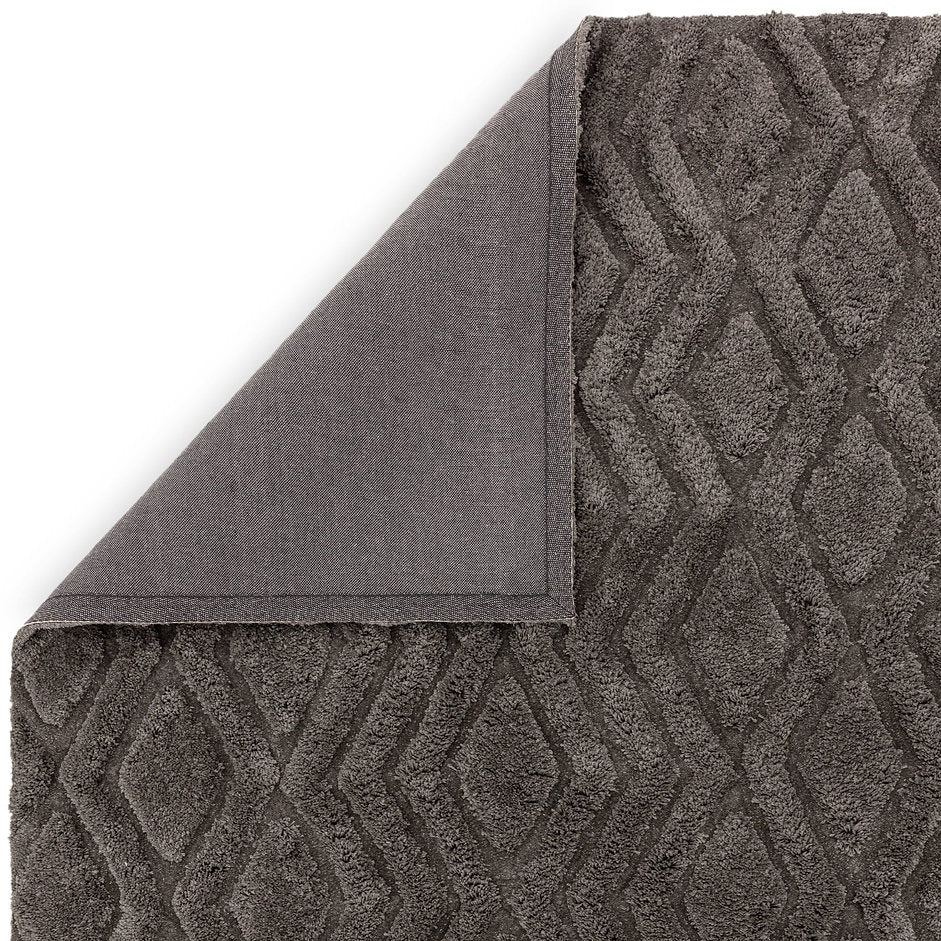 Tapis de salon design et moderne JACKSON - Novatrend