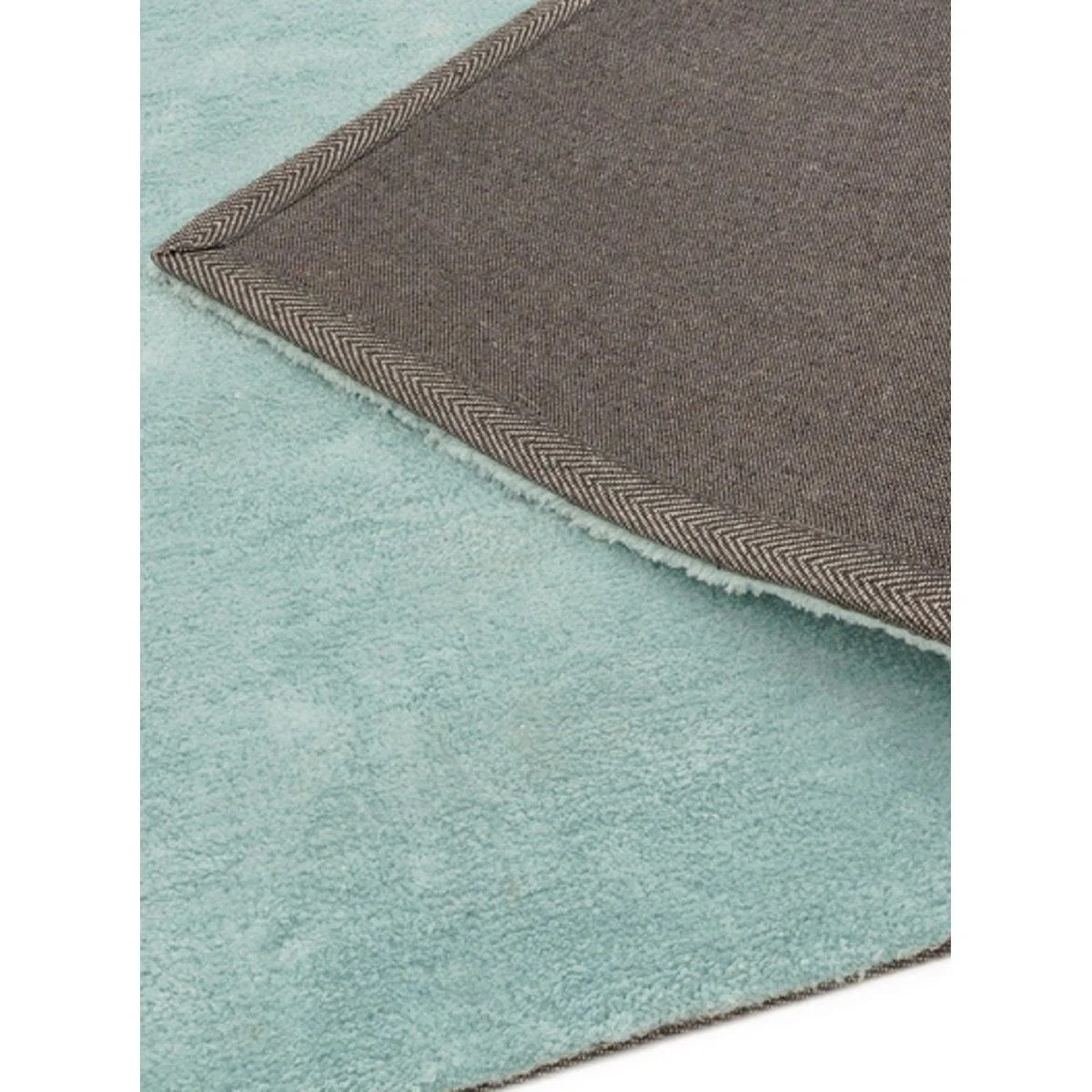 Tapis de salon moderne tissé plat LOU
