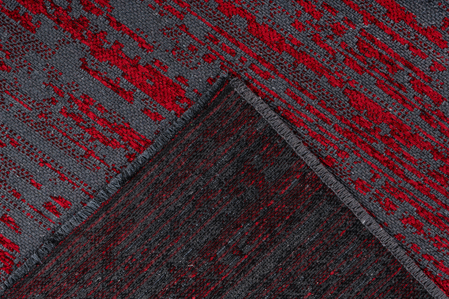 Tapis de salon moderne et design VIALEK