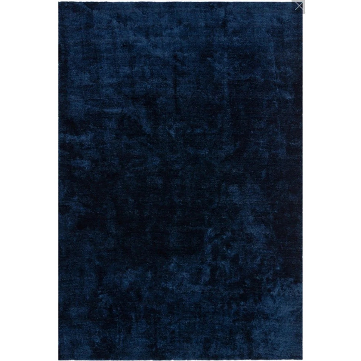 Tapis de salon moderne tissé plat LOU