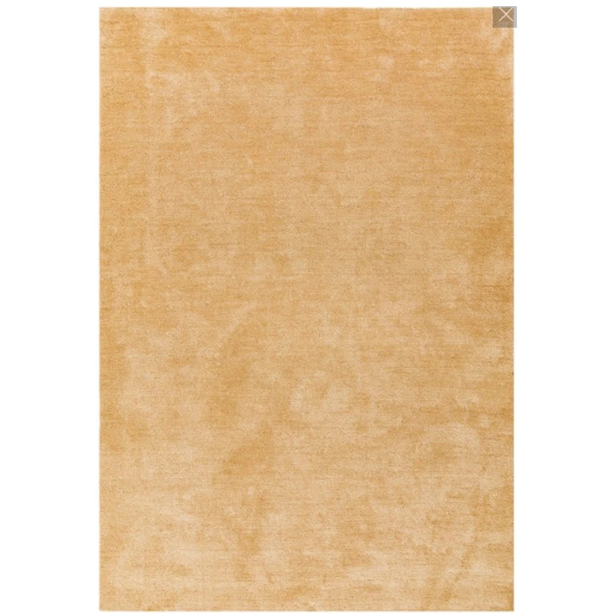 Tapis de salon moderne tissé plat LOU