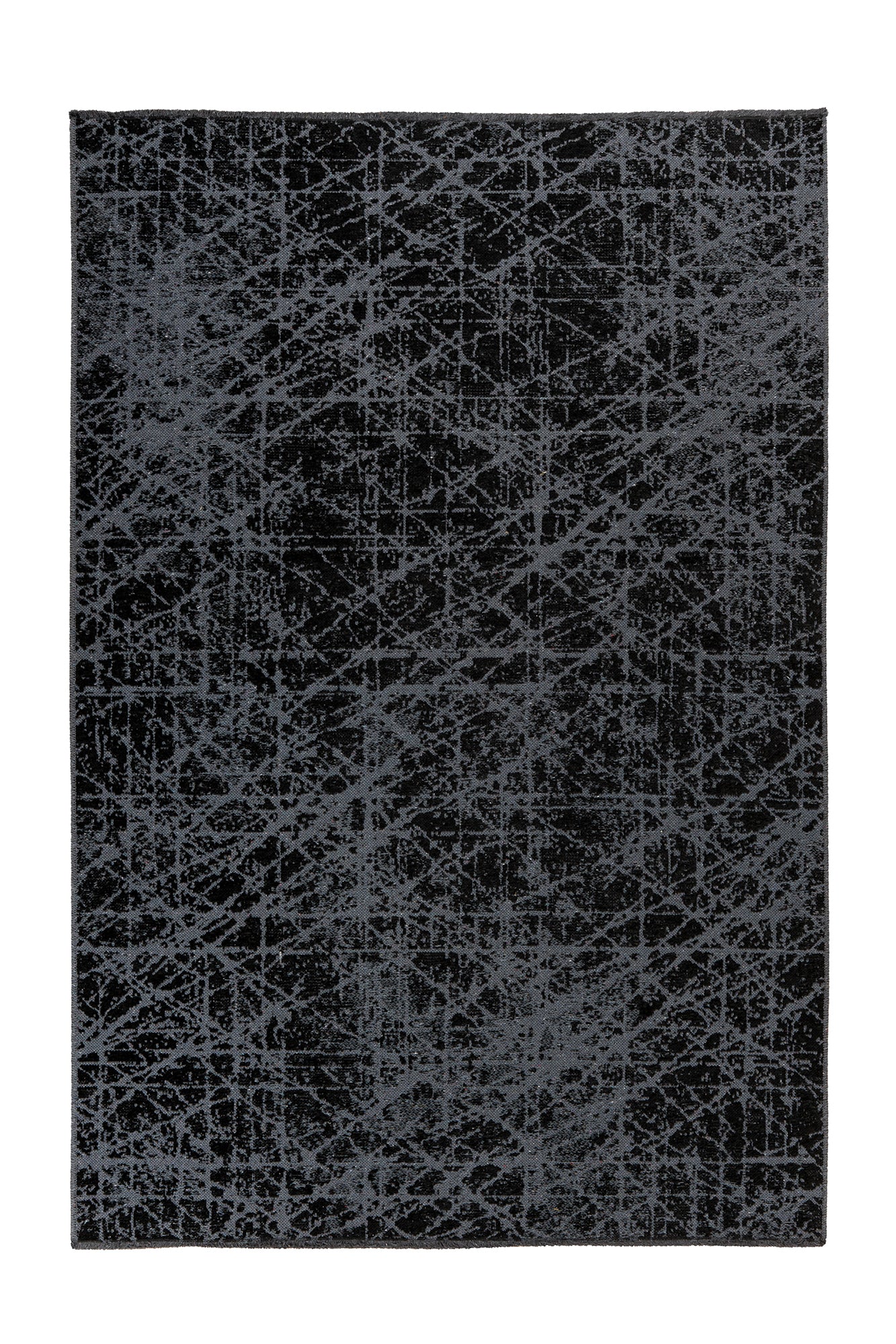 Tapis de salon moderne et design KALEV