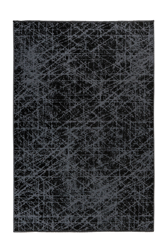 Tapis de salon moderne et design KALEV