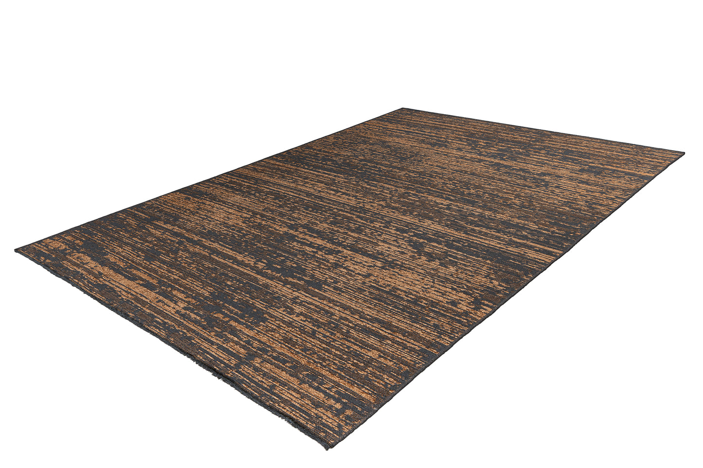 Tapis de salon moderne et design KALEV