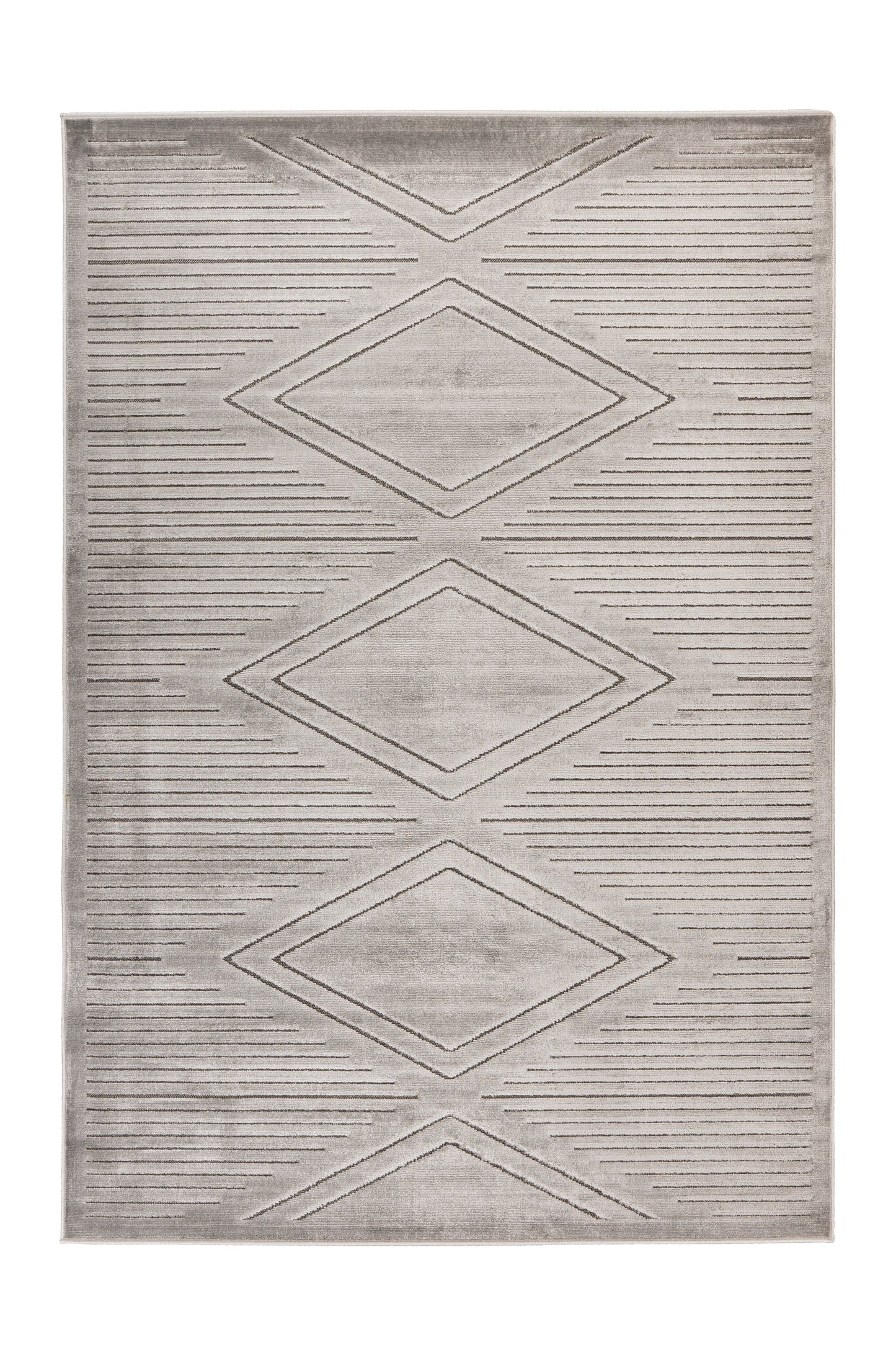 Tapis de salon moderne et design MATILDA