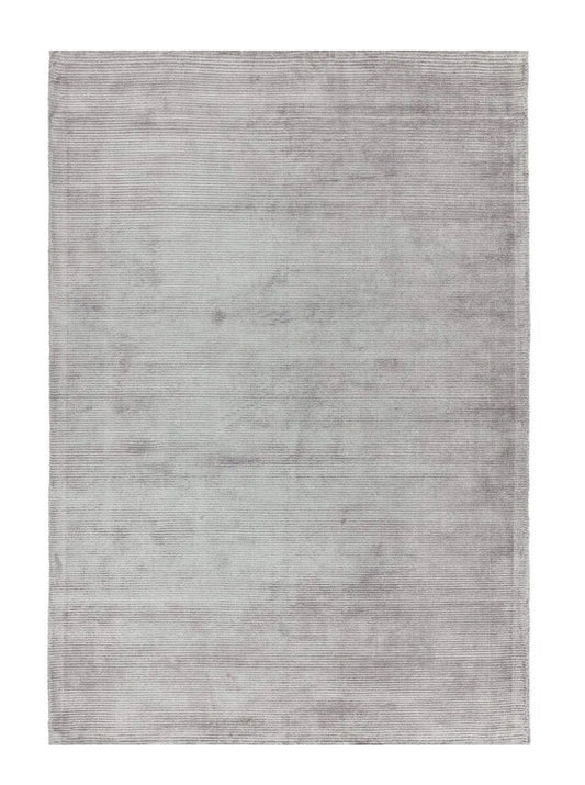 Tapis moderne tissé main OKER - Novatrend