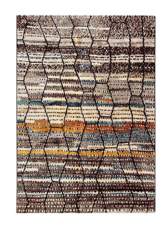 Tapis de salon moderne et design MIRA - Novatrend