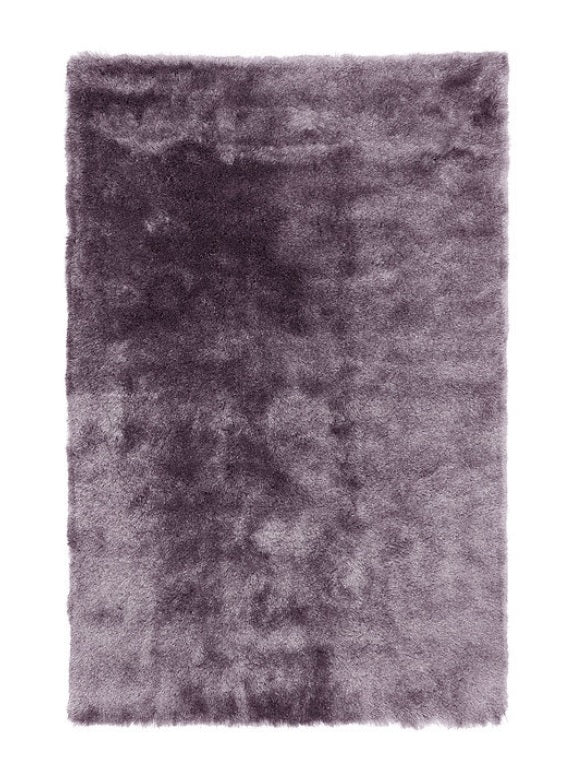 Tapis de Salon doux et coloré GOSSIP - Novatrend