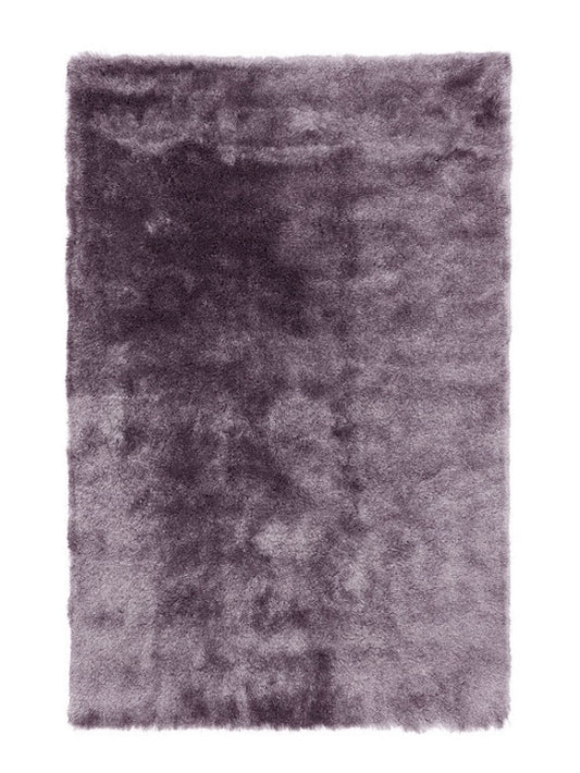 Tapis de Salon doux et coloré GOSSIP - Novatrend