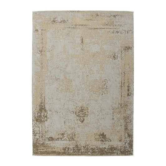 Tapis de salon style vintage SPLEEN - Novatrend