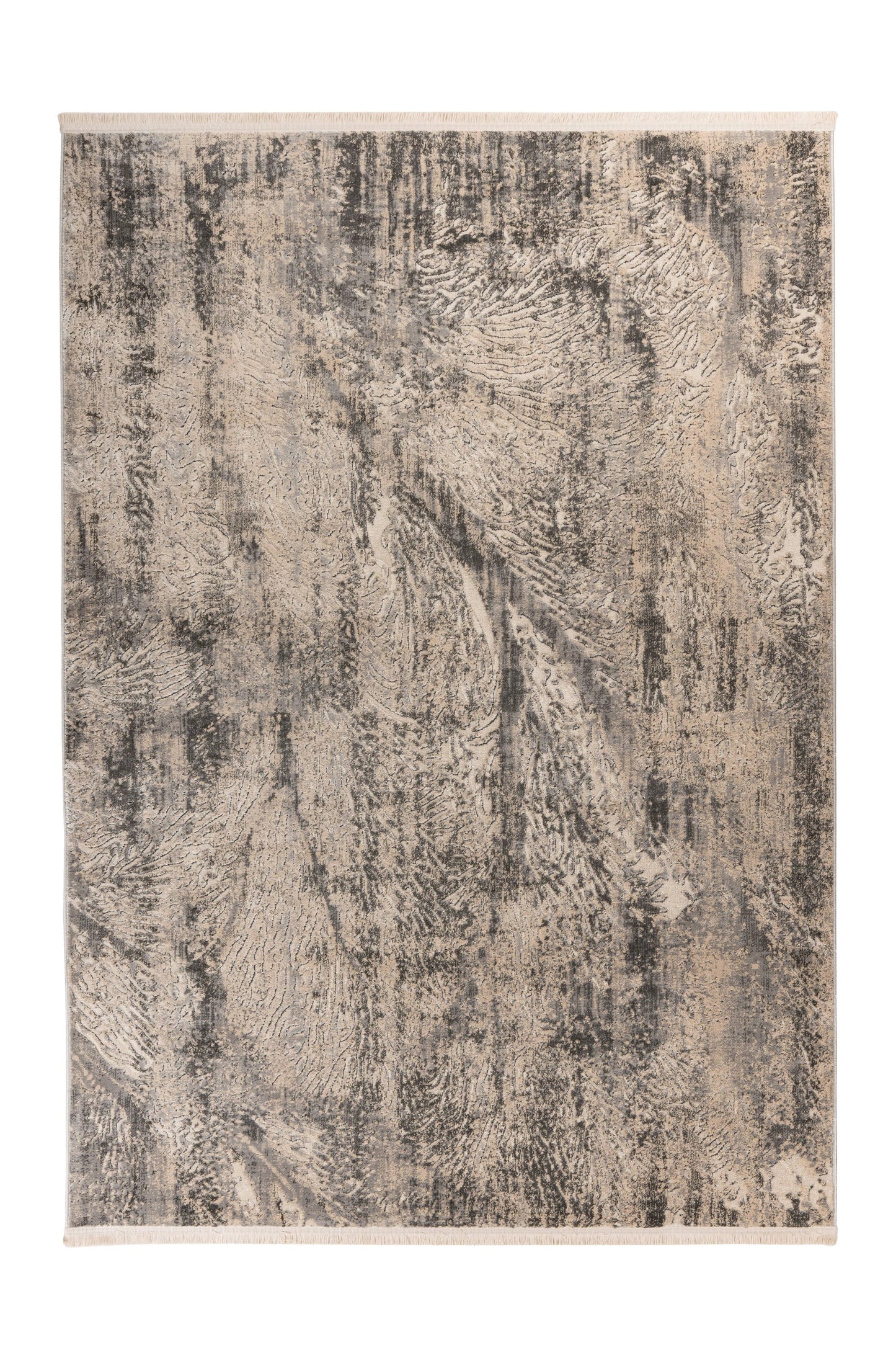 Tapis de salon moderne CINCO