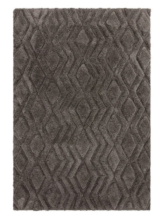 Tapis de salon design et moderne JACKSON - Novatrend