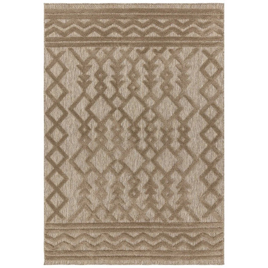 Tapis intérieur extérieur ATLAS LINKS