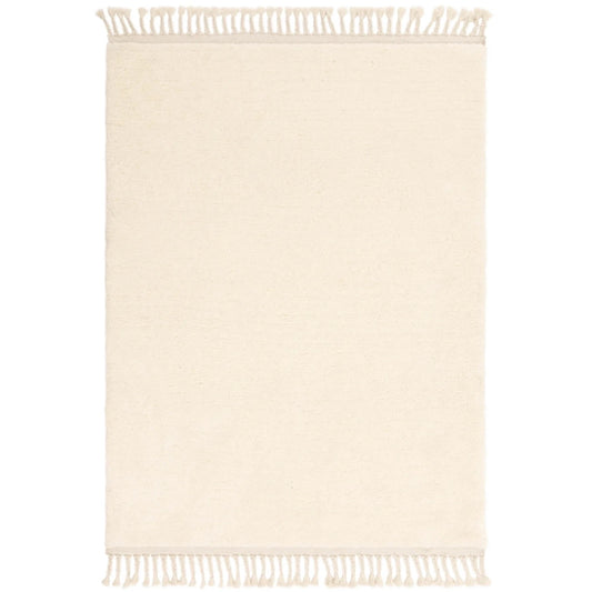 Tapis de salon berbère SMARA