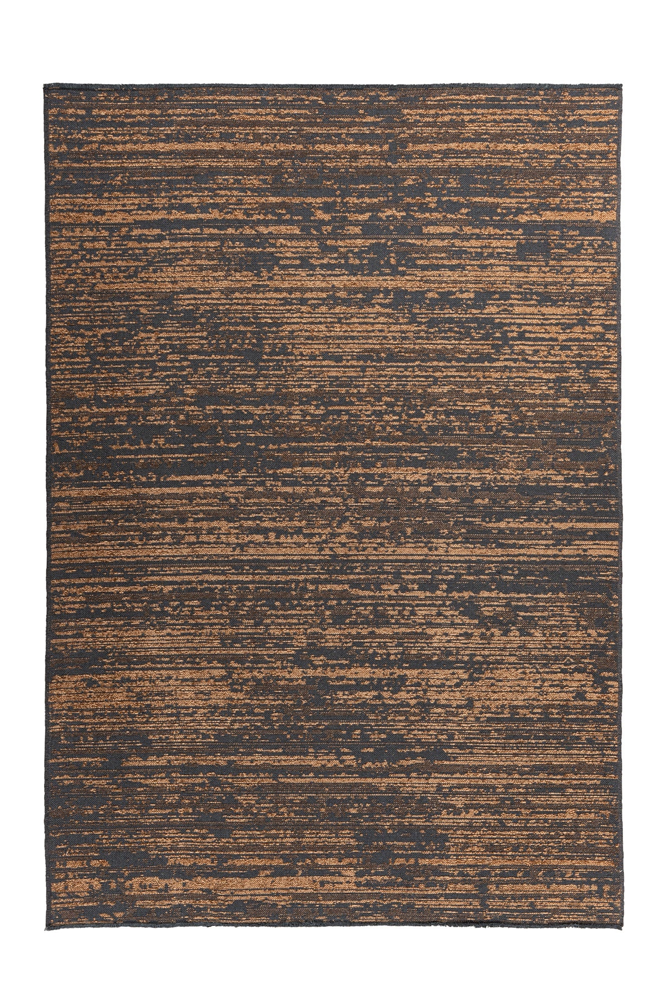 Tapis de salon moderne et design VIALEK
