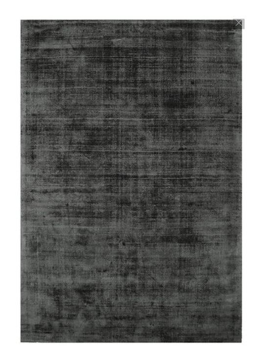 Tapis de salon luxe en viscose NILO - Novatrend