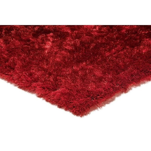 Tapis de Salon doux et coloré GOSSIP - Novatrend
