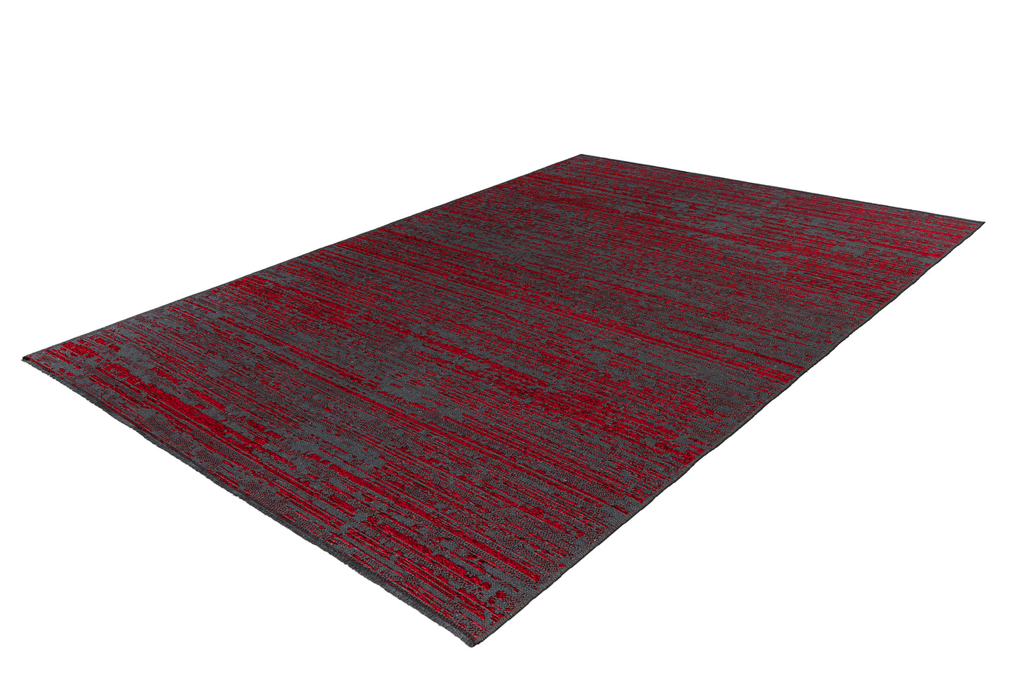 Tapis de salon moderne et design VIALEK