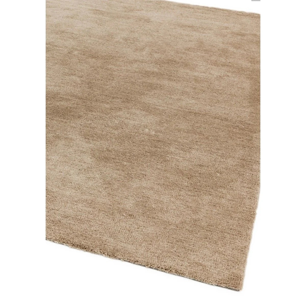 Tapis de salon moderne tissé plat LOU