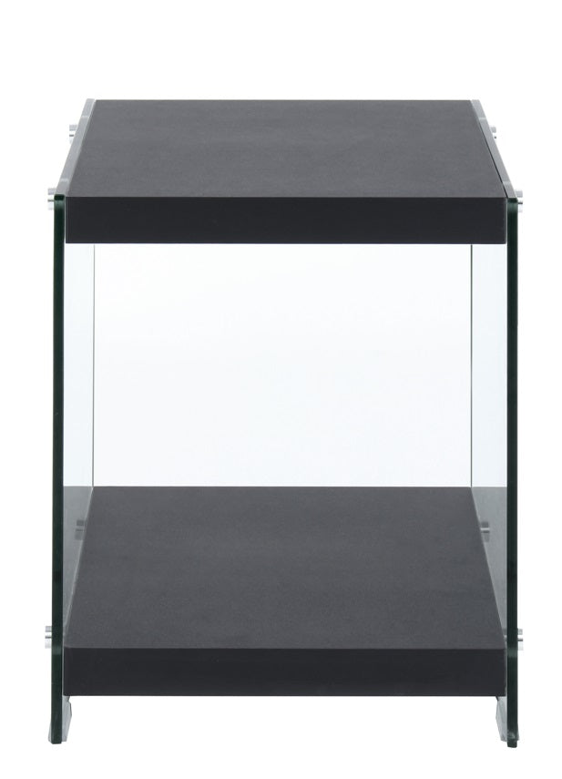 Table d'appoint design DIRE