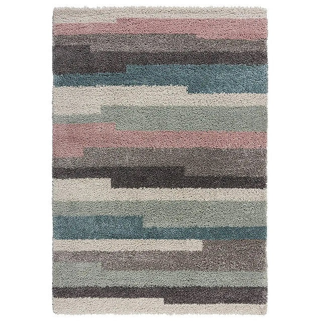 Tapis de salon moderne KADE - Novatrend