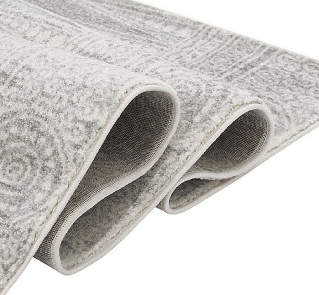 Tapis de salon design AVON NV07 - Novatrend
