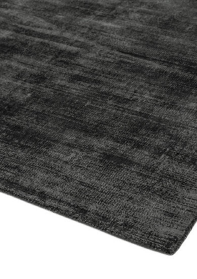 Tapis de salon luxe en viscose NILO - Novatrend