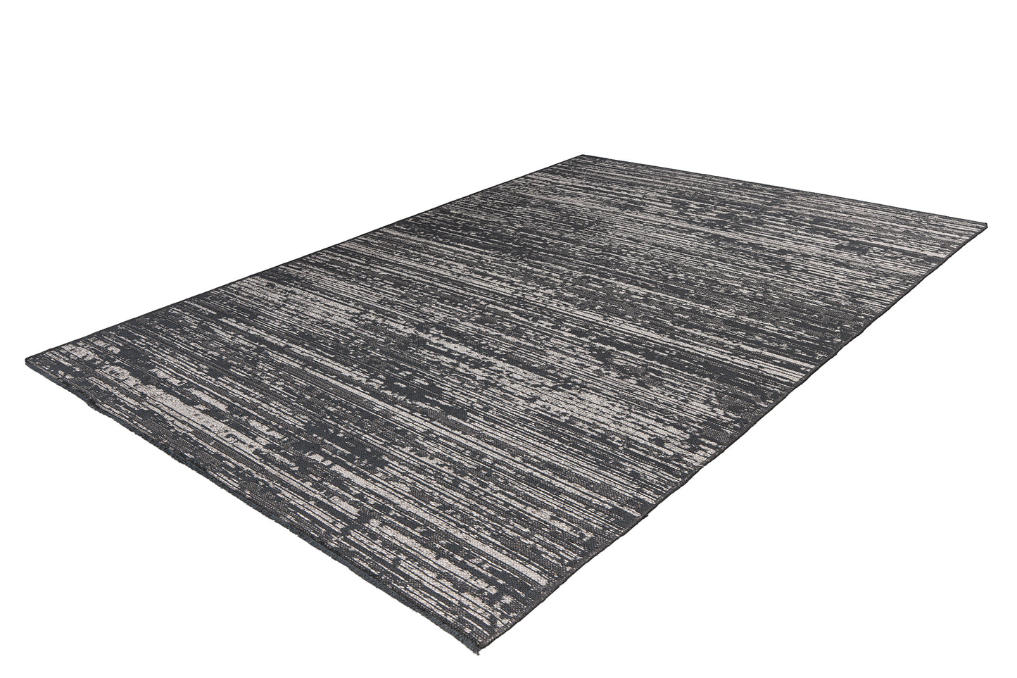 Tapis de salon moderne et design VIALEK