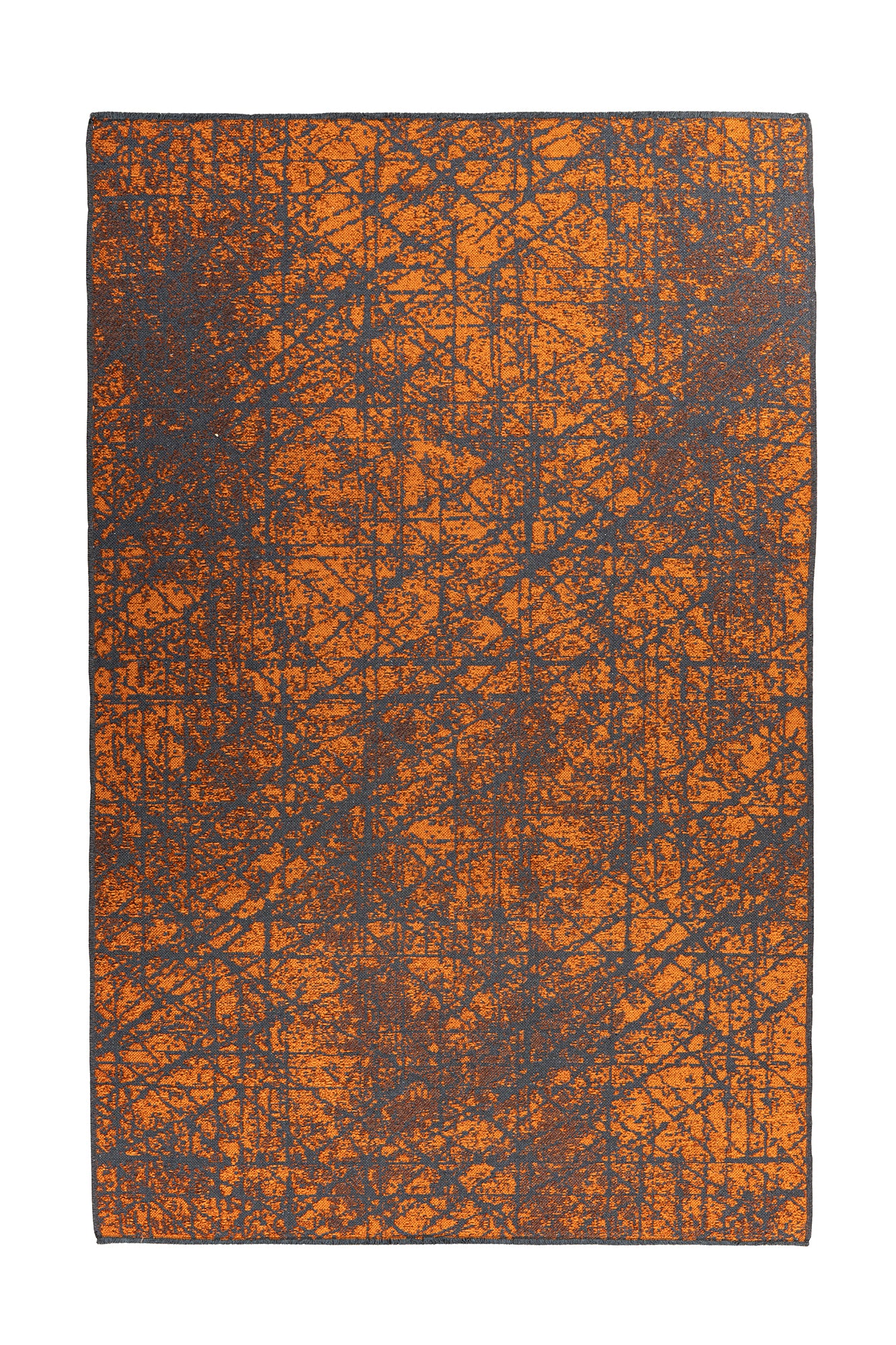 Tapis de salon moderne et design KALEV