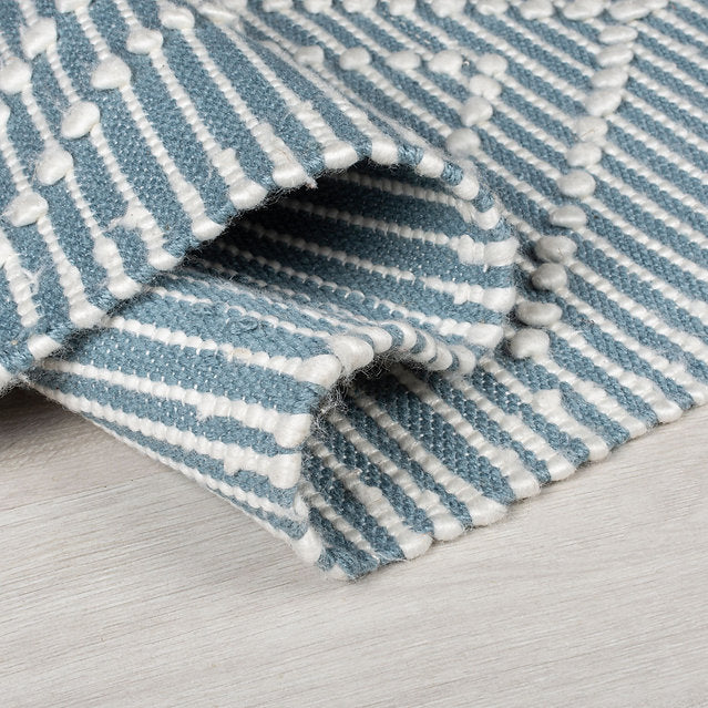 Tapis de salon moderne ROBY - Novatrend