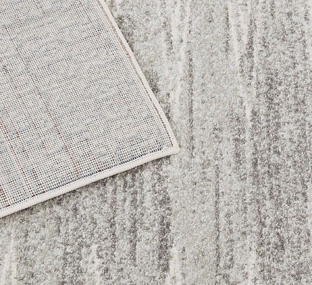 Tapis de salon design AVON NV07 - Novatrend