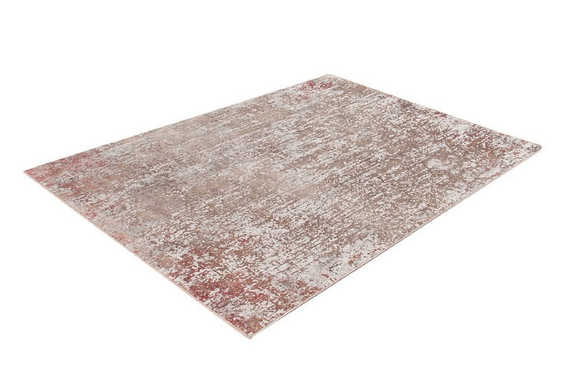 Tapis de salon design WARA - Novatrend