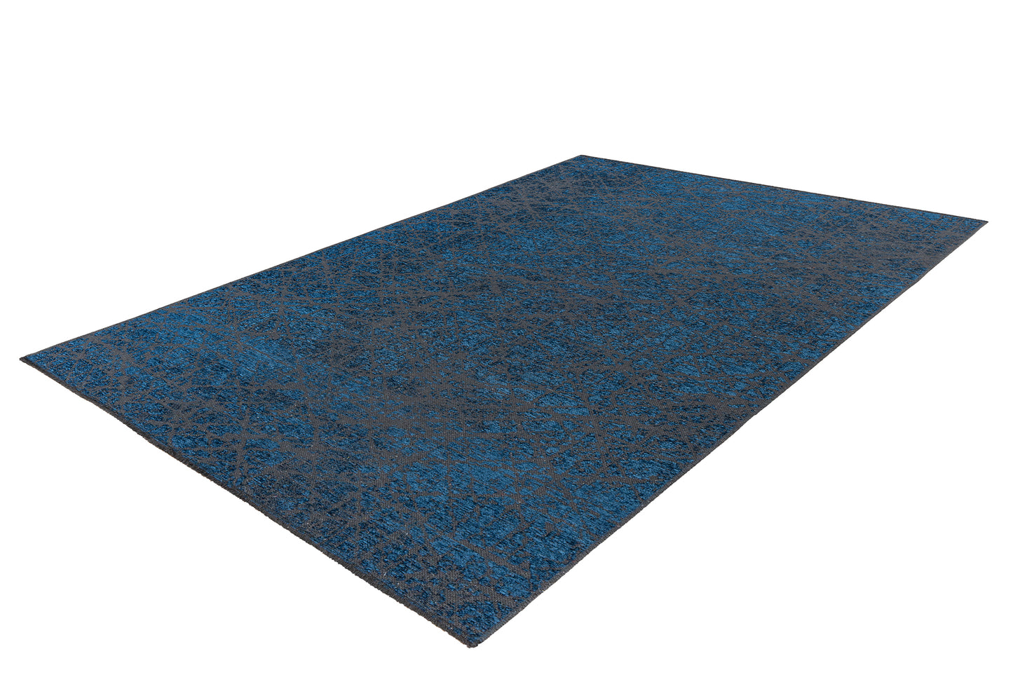 Tapis de salon moderne et design KALEV