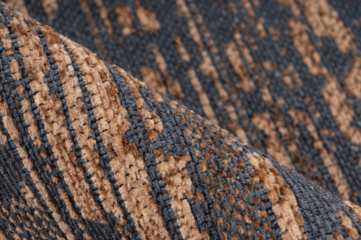 Tapis de salon moderne et design VIALEK