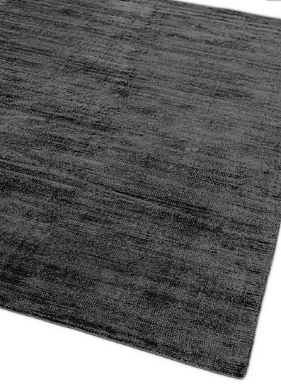 Tapis de salon luxe en viscose NILO - Novatrend
