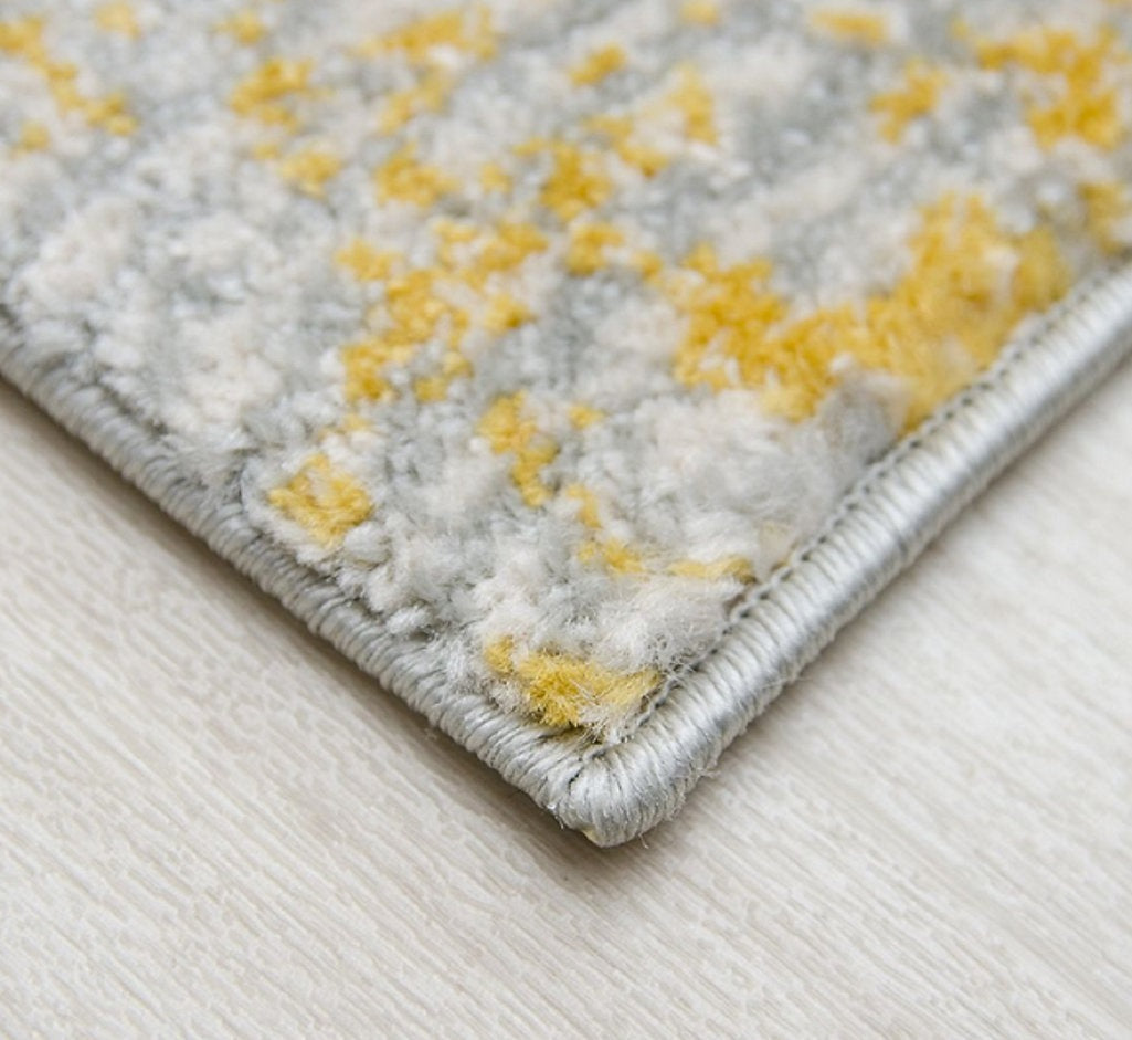 Tapis de salon design AVON NV18 - Novatrend