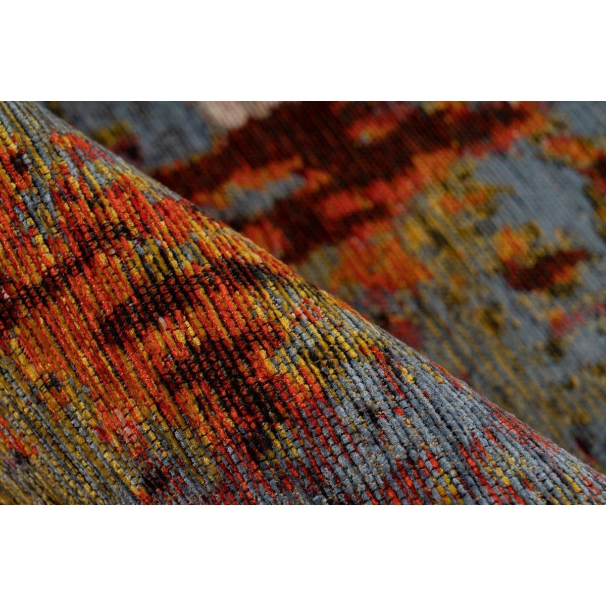 Tapis de salon moderne et design PRIMA