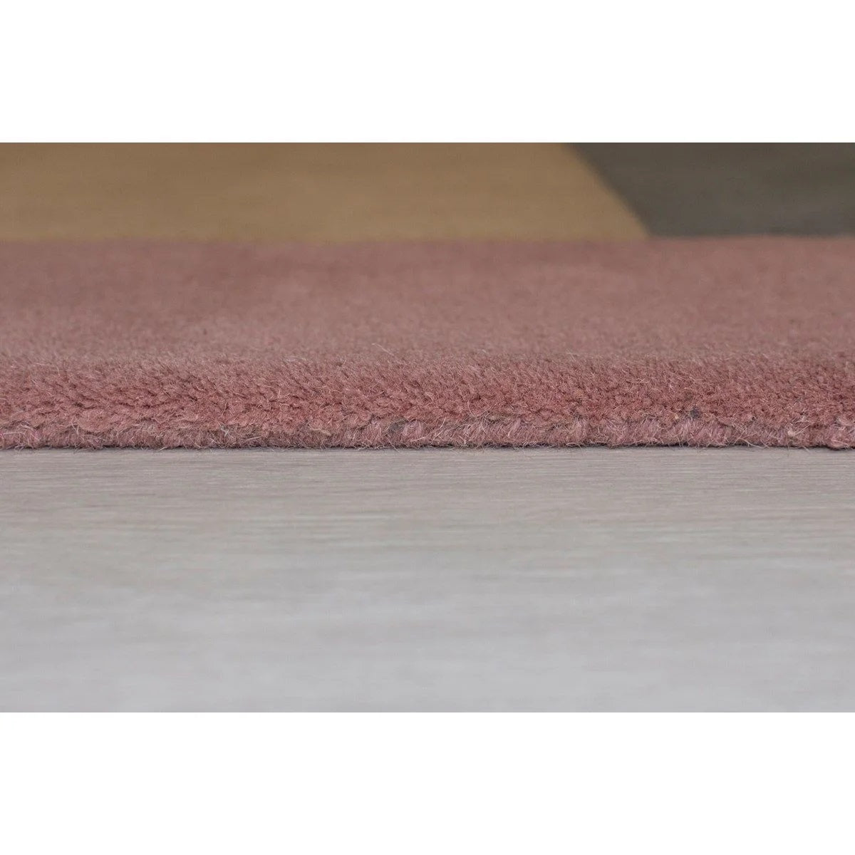 Tapis Pure laine Moderne et Design ARTY