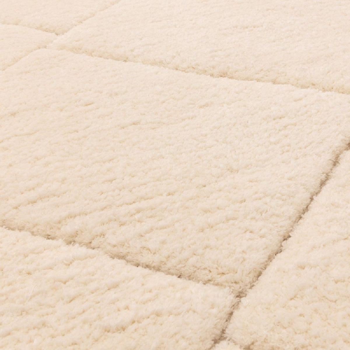 Tapis de salon berbère OUJDA