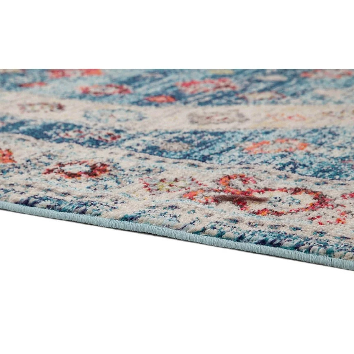 Tapis de salon style oriental FANTA