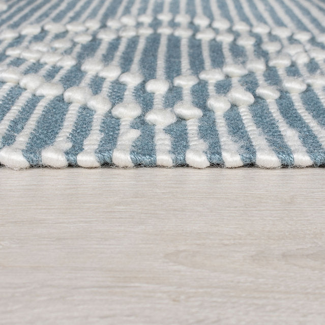 Tapis de salon moderne ROBY - Novatrend
