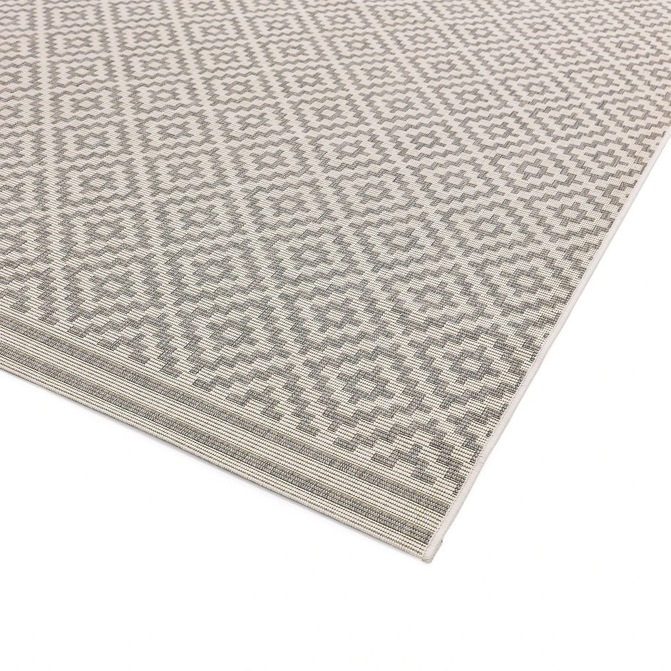 Tapis de couloir intérieur extérieur LOBBY - Novatrend