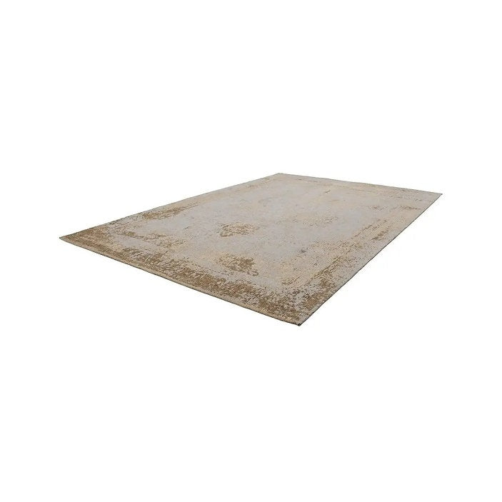 Tapis de salon style vintage SPLEEN - Novatrend
