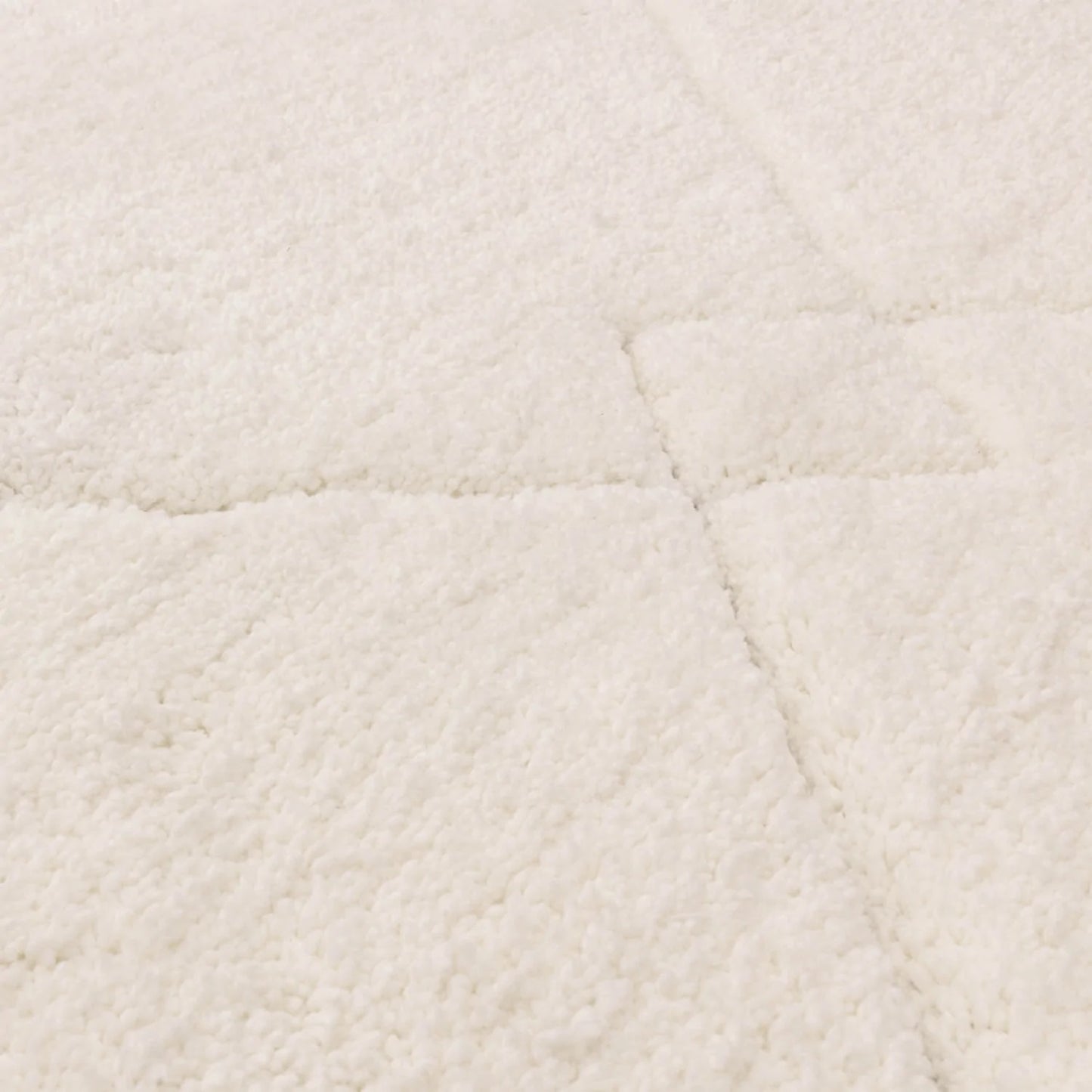 Tapis de salon berbère NADOR