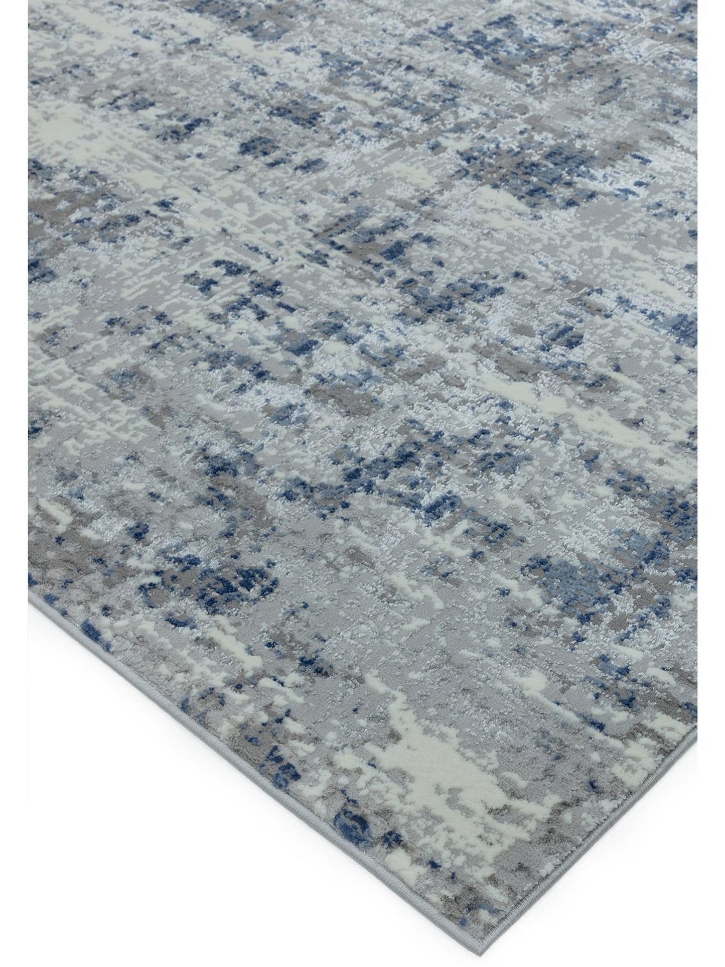 Tapis de salon design moderne ABSTRACTION