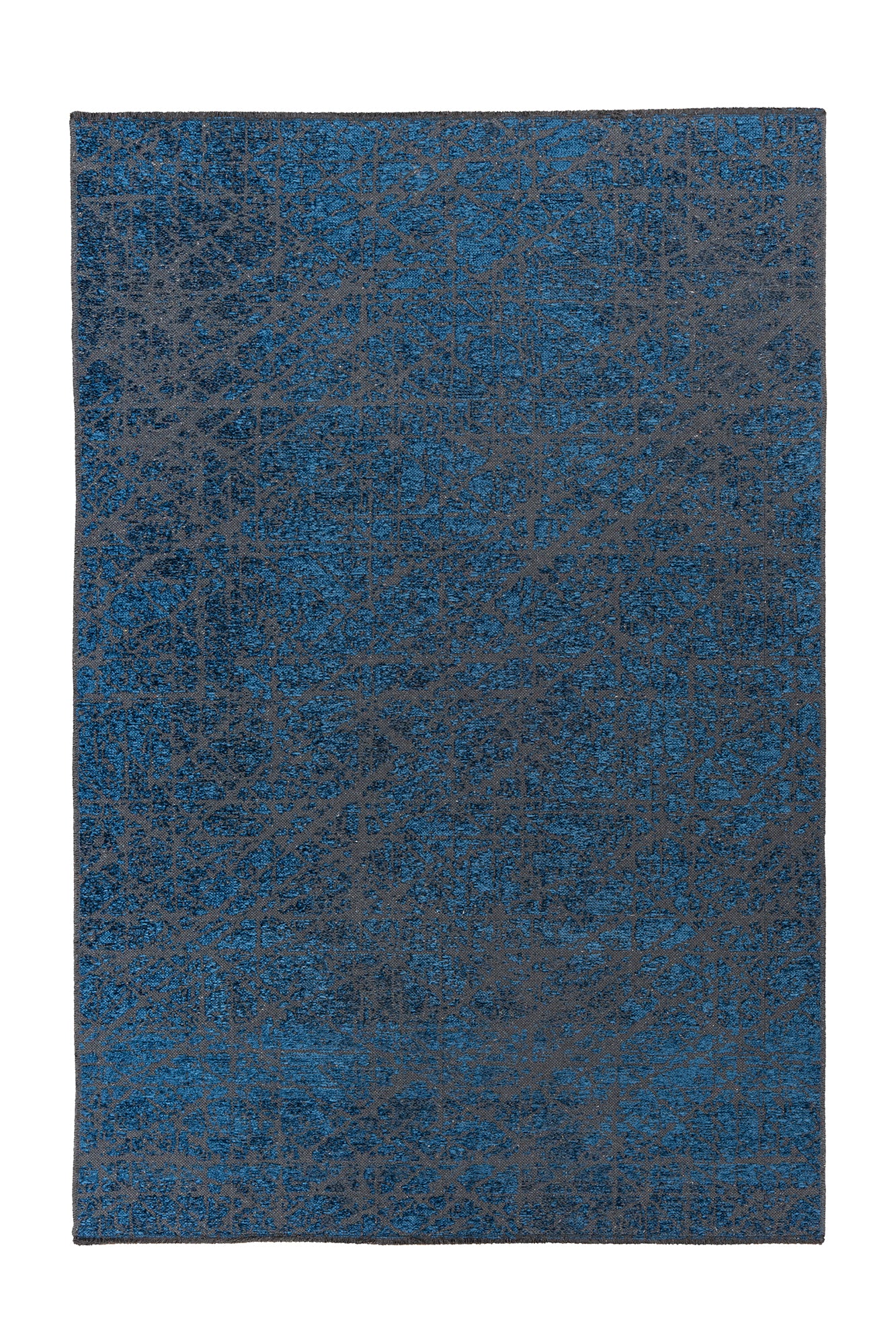 Tapis de salon moderne et design KALEV
